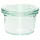 Weck Einkochglas 80 ml 12 St.