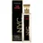 Limited Edition Eau de Parfum 75 ml