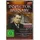 Inspector Barnaby - Teil 9 (DVD)