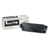 TK-5150K schwarz