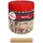 TOX Holzdübel Boltfix wood 10 x 40 mm 80 Stück