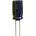 EEUFR1E332 7 5mm 3300 25 V/DC 20 x H 16mm x 25mm 1St