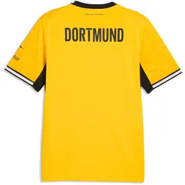 Puma Borussia Dortmund Heimtrikot 2026/27 Unisex Gr. 3XL