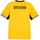 Puma Borussia Dortmund Heimtrikot 2026/27 Unisex Gr. 3XL