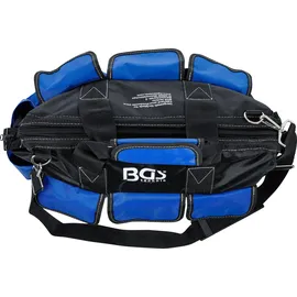 BGS Universal-Werkzeugtasche medium 406 x 190 x 300 mm