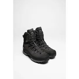 Hanwag Alverstone II GTX Herren asphalt/light gray 46