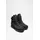 Hanwag Alverstone II GTX Herren asphalt/light gray 46