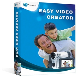 Easy Video Creator