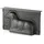 Zenker Backform Osterlamm 3D 15 x 6,5 cm