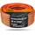 Neo Tools Gartenschlauch 1/2 Zoll 30 m orange