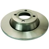 Denckermann Bremsscheibe