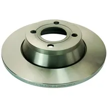 Denckermann Bremsscheibe