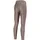 Pikeur Laure DuraGrip Ganzbesatz Reithose Damen 40 Weiß