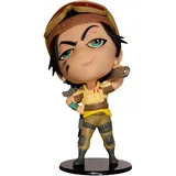 Ubisoft Six Collection Gridlock