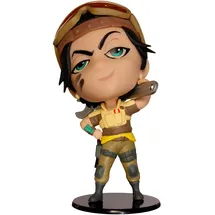 Ubisoft Six Collection Gridlock