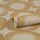 Sublime Vliestapete Harmony 10 m x 52 cm Beige-Gold