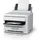 Epson WorkForce Pro WF-M5399DW - Drucker -