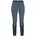 Evo Leggings Vintage Indigo Black 44