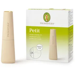 Aromavernebler Petit