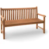 Outdoor Edge KAMPEN 150 x 92 x 55 cm Braun