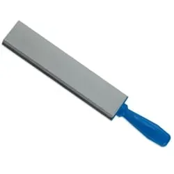 Giesser Handschärfstein, grob/fein 9970 , 1 Stück