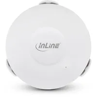 InLine SmartHome Feuchtigkeitssensor