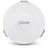 InLine SmartHome Feuchtigkeitssensor