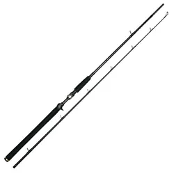 Westin W3 Jerkbait-T 2nd 195cm XXH 40-130g 2sec Jerkbaitrute