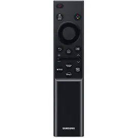 Samsung GU75DU7199 75" Zoll Crystal UHD 4K Tizen Smart TV