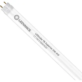 LEDVANCE LED TUBE T8 EM S 1500 mm 17.7W 830