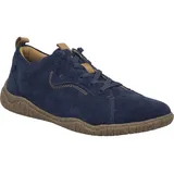 Josef Seibel Wynona 01 Herren Blau 40