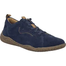 Josef Seibel Wynona 01 Herren Blau 40