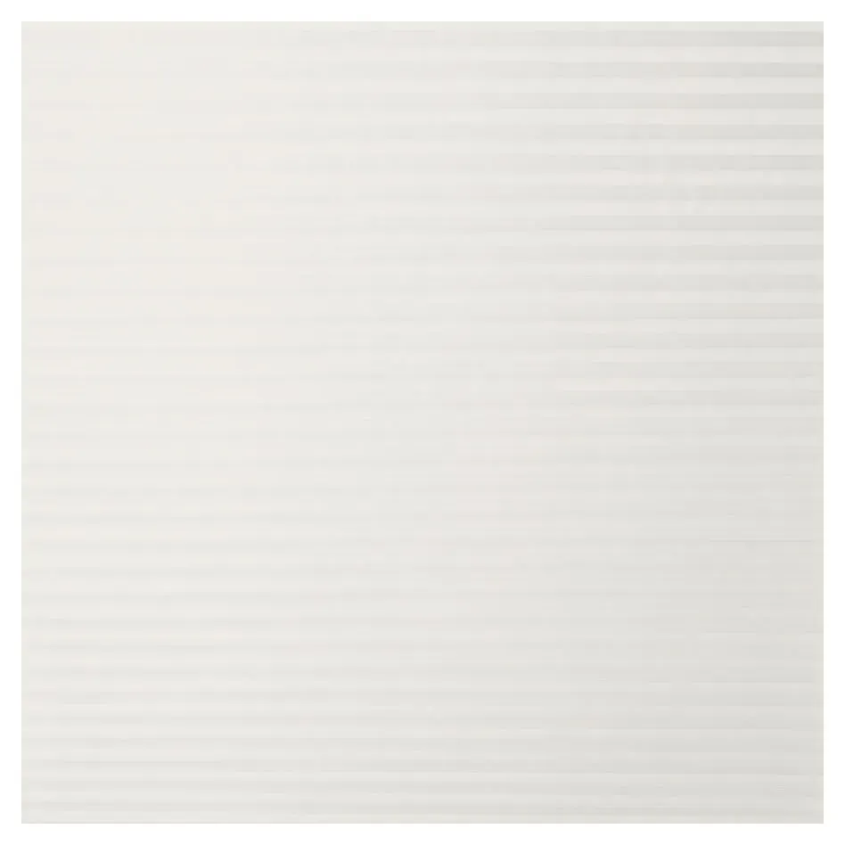Roto Faltstore Beige F72, 94x98 cm (9/9), 617,Aluminiumschiene,Manuell,Roto