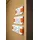 goobay LED-Trafo 12 V DC 20 W
