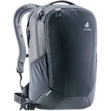 Deuter Freizeit/-Laptoprucksack Giga schwarz