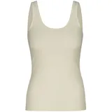 Icebreaker Siren Tank Top - XL