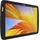 Zebra Technologies ET45 10.1'' 8 GB RAM 128 GB Wi-Fi + 5G Schwarz