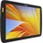 10.1'' 8 GB RAM 128 GB Wi-Fi + 5G Schwarz