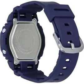 Casio G-Shock GMA-P2100M-2AER Herrenarmbanduhr