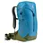 28 l denim/pine