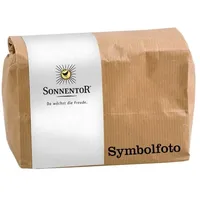 Zimt Ceylon - gemahlen Großpackung