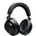Shure AONIC 50 Gen 2