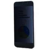Kapsolo Blickschutzfolie für iPhone 14 Pro