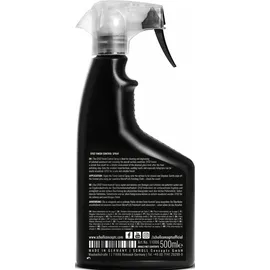 Scholl Concepts CF02 Clay & Finish Fluid 500 ml