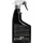 Scholl Concepts CF02 Clay & Finish Fluid 500 ml