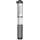 Topeak Race Rocket Smarthead Minipumpe silber 120 Psi