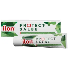 Ilon Protect Salbe