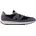 M237V1_LI grau 40 5