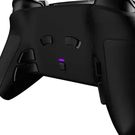 PDP Victrix Pro BFG Controller Schwarz Xbox Series X