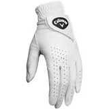 Callaway Women's Dawn Patrol Gloves
